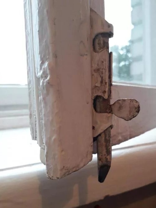 Бессмертное устройство