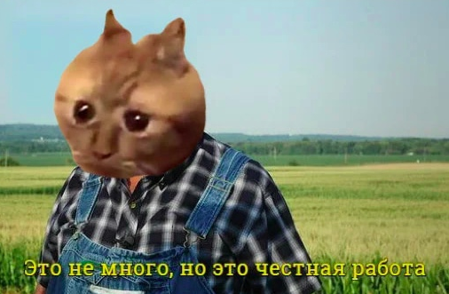 Десятилетний мальчик из Москвы продаёт пластилиновых гусей по 15 рублей на Авито. Становление будущего магната
