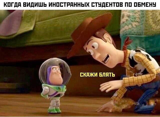 Всего понемногу. От 08.03.2025