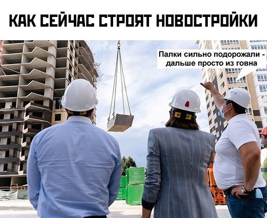 Веселые картинки в последний день марта (31.03)