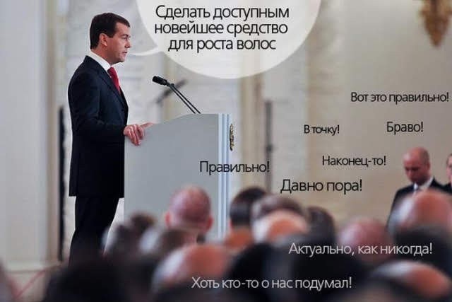 Нуштош 06.05.2025. Старая реальность (s3e12)