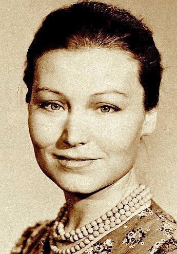 Интересные снимки известных людей 07.07.25