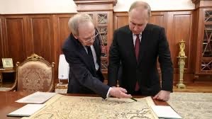 В сети появилась самая полная интерактивная карта мира