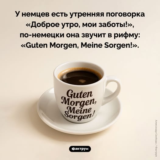 Жизненно, иногда черно, вобщем как попало