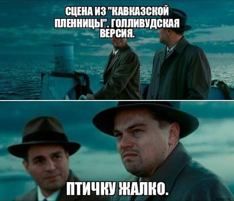 Птички купаются