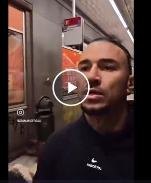 Тем временем в Брюсселе