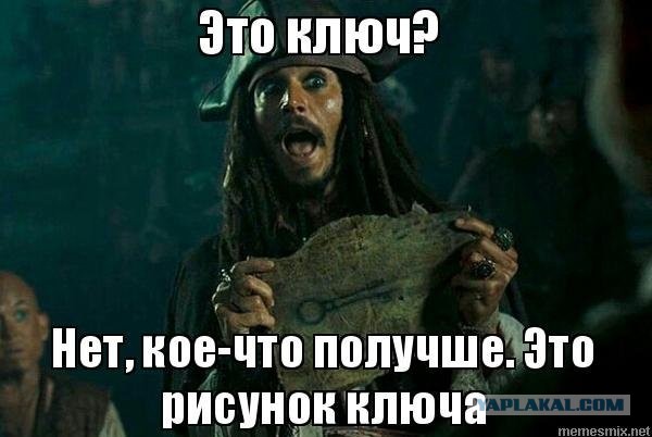 Уральский завод гражданской авиации представил макет самолёта "Освей". Его будут собирать в Беларуси.