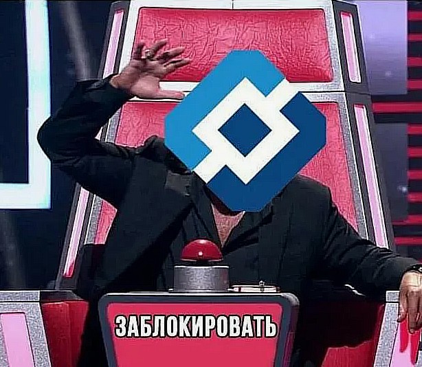 Приложения VK, Почту Mаil ru, Одноклассники удалили из AppStore