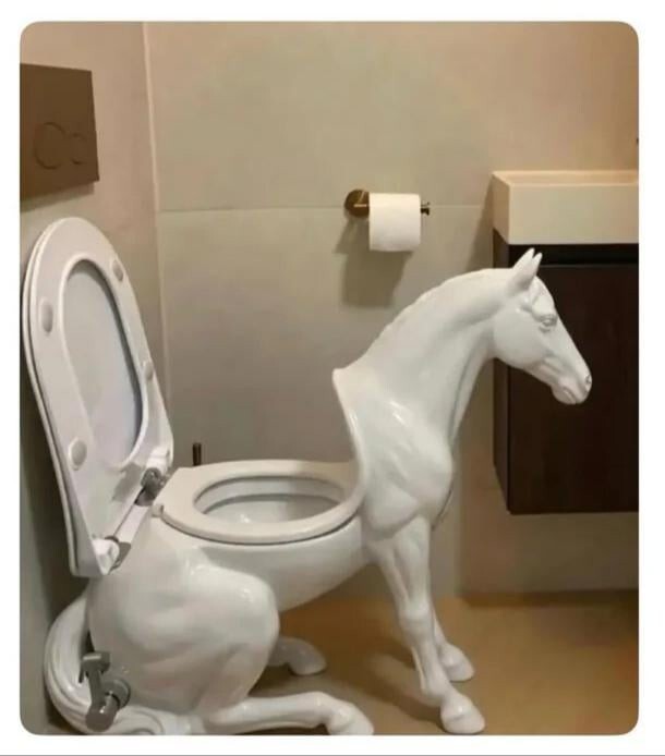 Интересные пятничные фотографии со всего мира