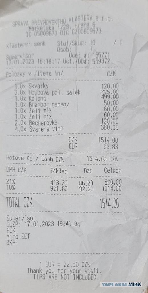 Девушка рассказала, сколько можно получить работая на винограднике в Европе