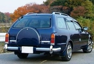 Игра на ЯПе: Угадай АВТО-7