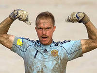 Футбол Мира Часть 2