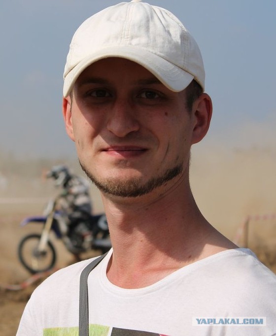 Выращиваем бороду в комнатных условиях