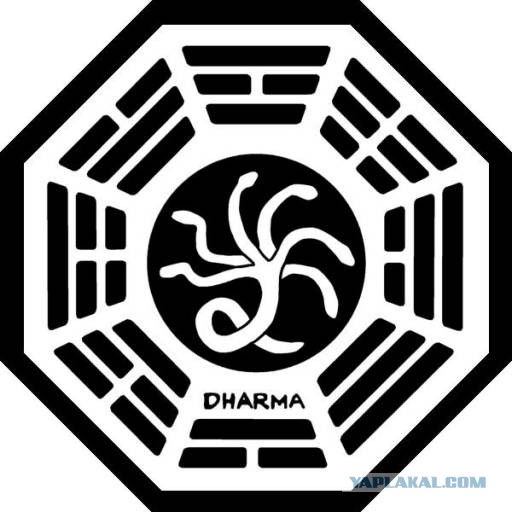 Весь Мир и Вселенная числовая матрица