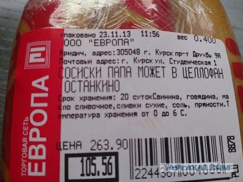 Весёлые картинки на субботу