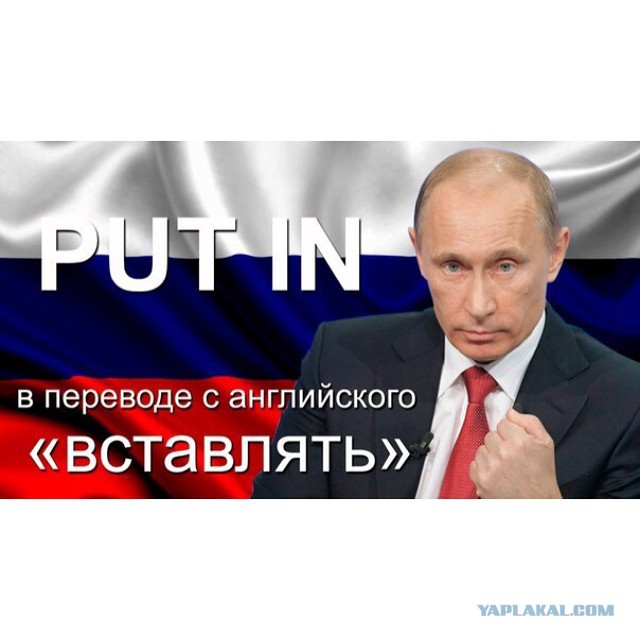 Веселые картиночки для настроения