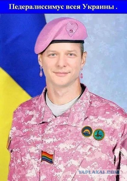 В Киеве поставят «кабинки для секса»