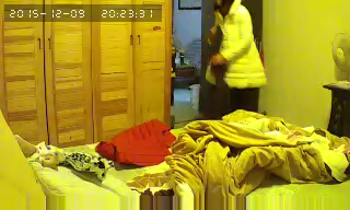 За что я люблю китайцев