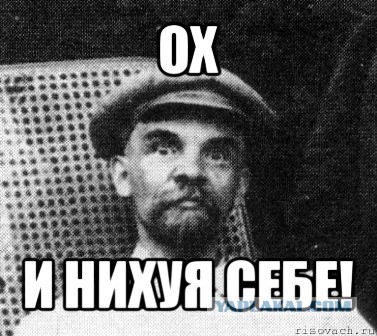 В погоне за красотой....