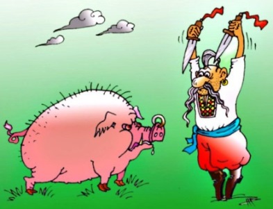 Вопрос на логику