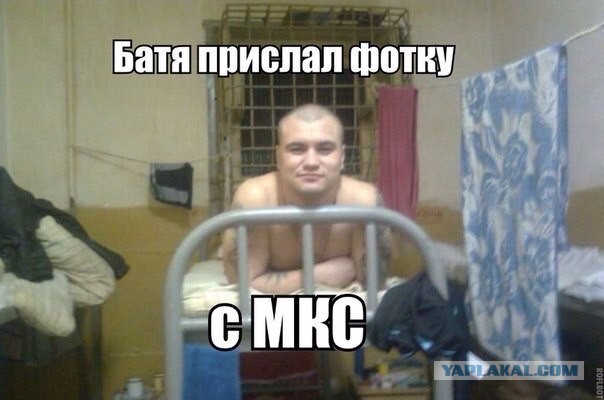 Абсурдный юмор ч.15
