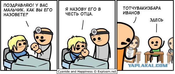 Эротический массаж для женщин