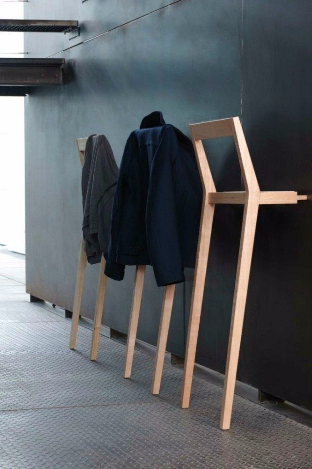 Картинки и приколы из сети