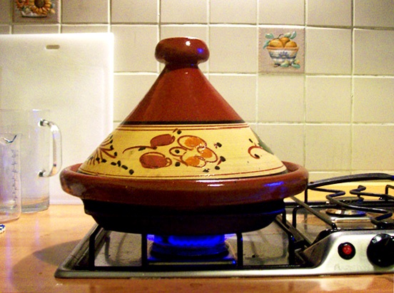 Кулинария. Вопросы и ответы, ...