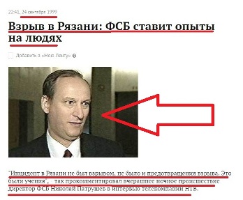 Что будет после отмены санкций?