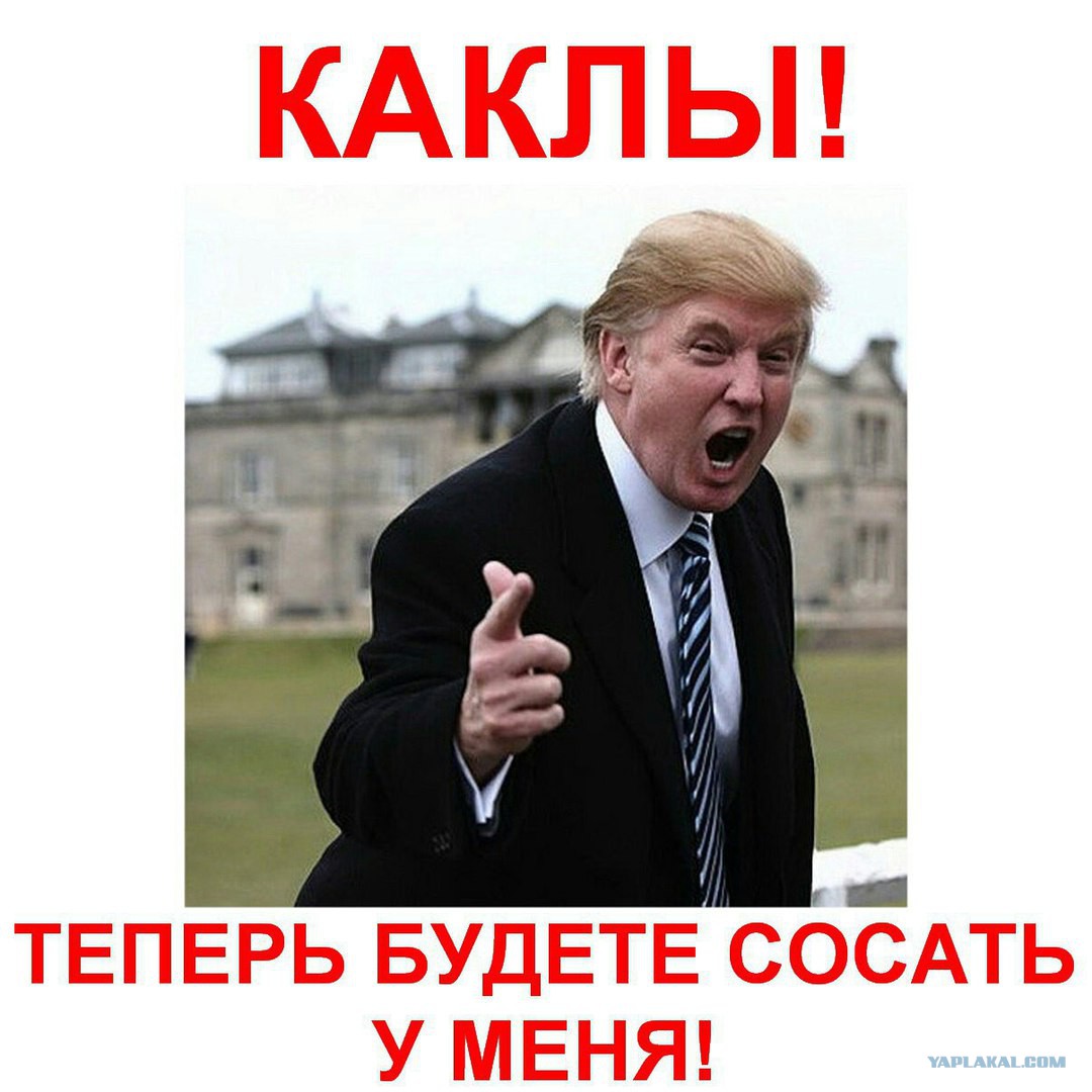 Хохлы Сосут Хуй