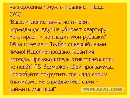 Картинки. Интересные, старые и не очень.
