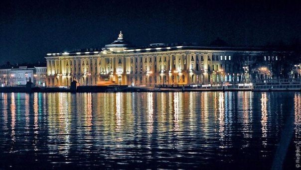 Моменты, запечатлённые на фото и просто позитив 5