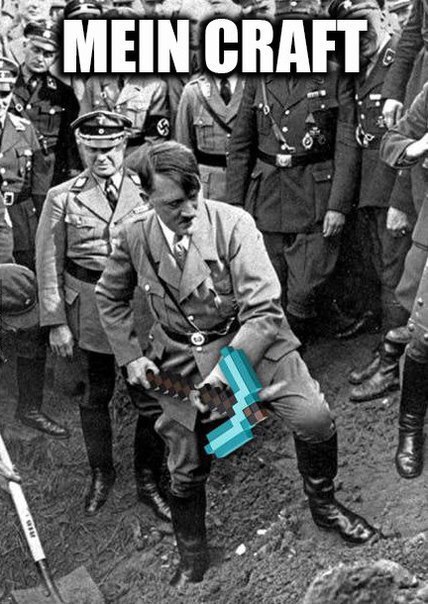 Картиночек на пятничку!