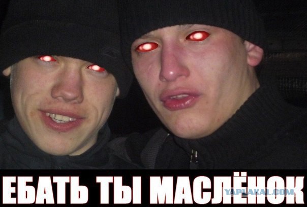 Власти Москвы отказались согласовать заявленный Навальным митинг