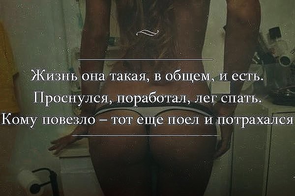 Очень много годноты
