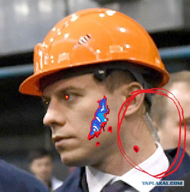 ВВП и рабочие на ТВЗ