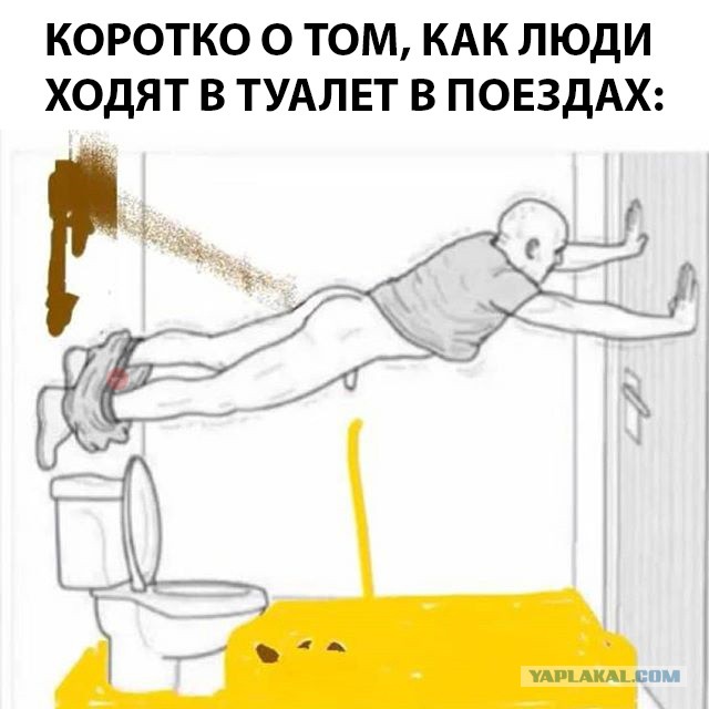 «Везде бред». Почему семья выпавшего из поезда воронежца сомневается в версии силовиков