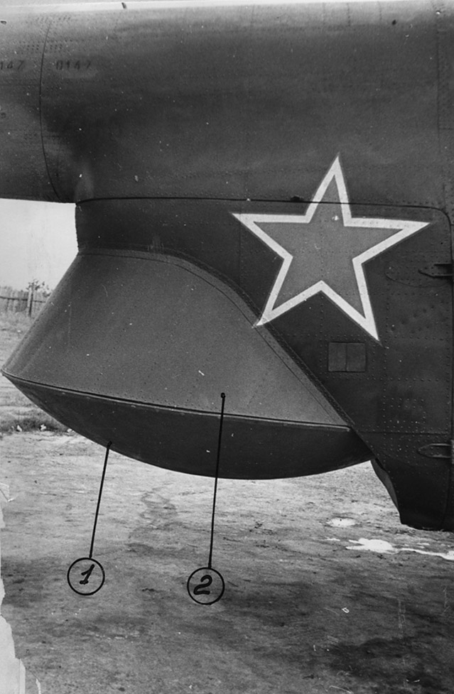Ми-4