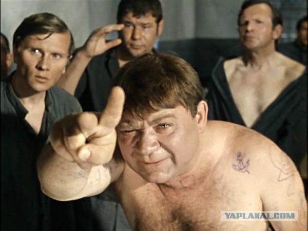Патриарху Кириллу присвоили звание почетного профессора РАН