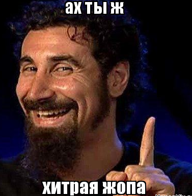 В России сантехник в больнице притворялся гинекологом и осматривал пациенток