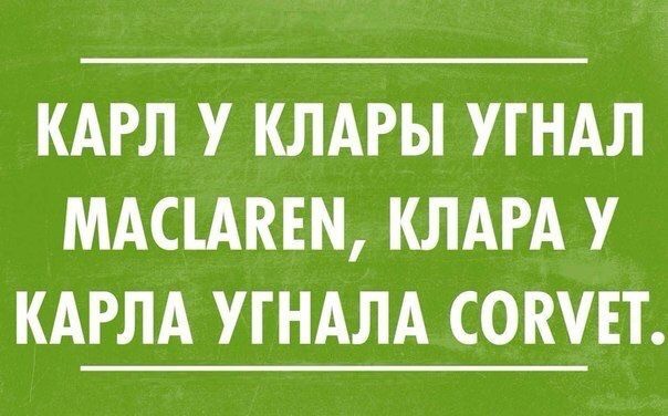 Немного картинок для настроения