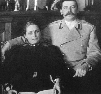 Из князей в грязь: история Зинаиды Юсуповой - самой богатой красавицы начала XX века