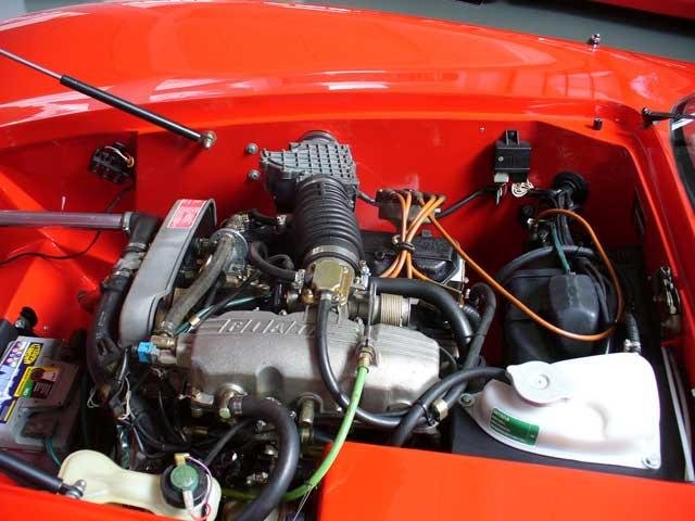 Игра на ЯПе: Угадай АВТО-2