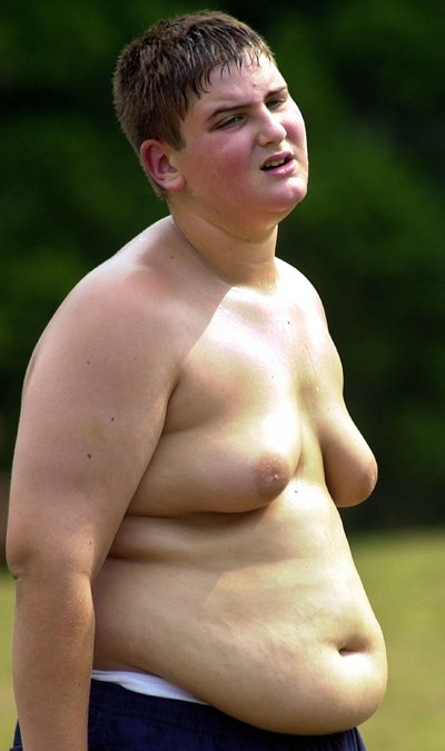 Бритни Спирс отдыхает на Гавайях