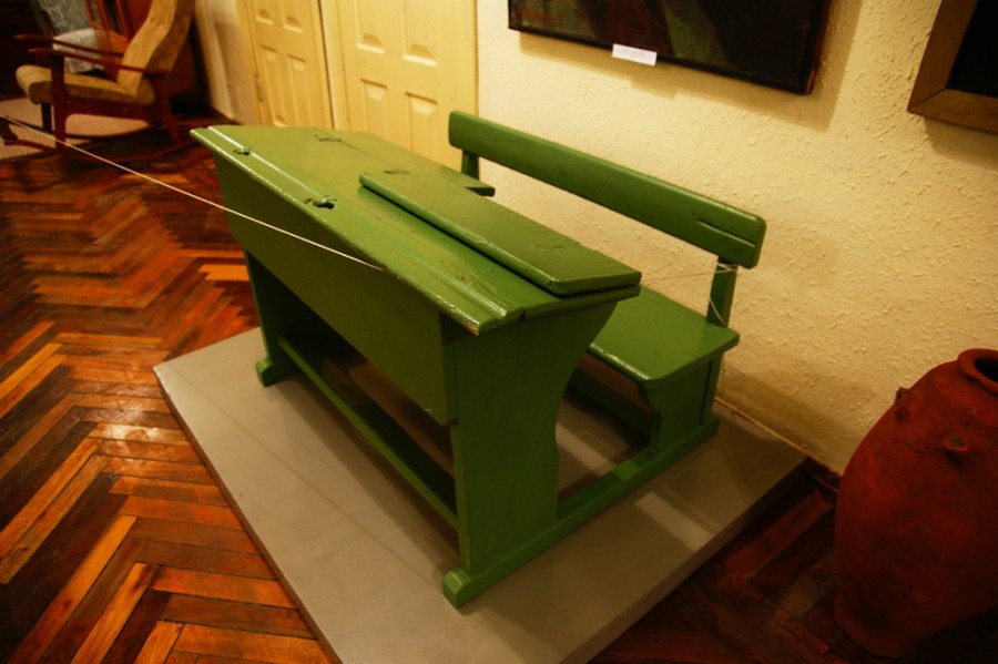 Школьные парты ссср картинки