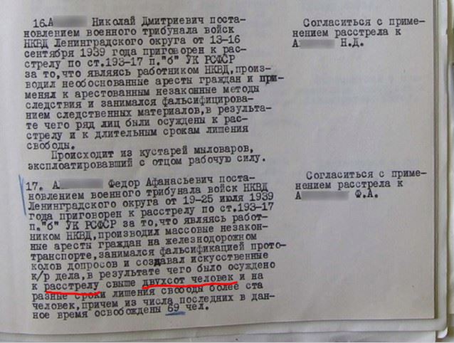 Губерниев высказался о Сталине и вызвал гнев олимпийского чемпиона по боксу