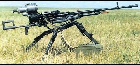 Франция, Париж: 12 отчаянных смельчаков против 60000 чернорожих тожефранцузских обиженок ...