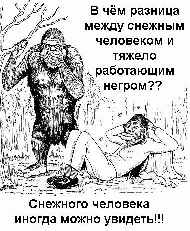 Подборка картинок 22.06.2020