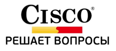 Да здравствует, полиция!