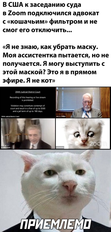 Картинки 11.02